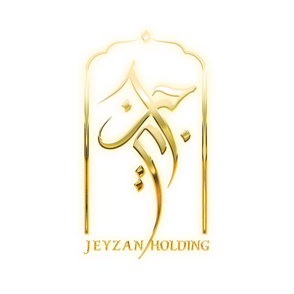 jeyzan Import and Customs Clearance Company