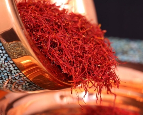 10 کالای پرسود ایران برای صادرات