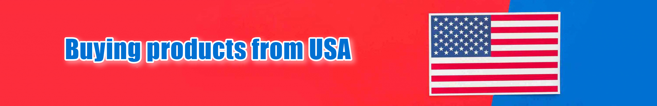 buying-from-usa-america